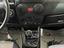 Immagine 26