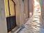 Immagine 13