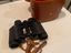 Immagine 1