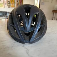 Casco KASK - Protone 2.0