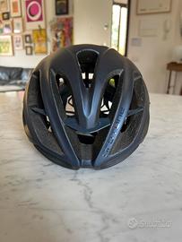 Casco KASK - Protone 2.0