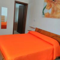 Appartamento appena ristrutturato