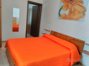 Appartamento appena ristrutturato