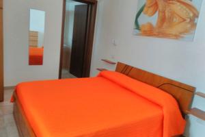 Appartamento appena ristrutturato