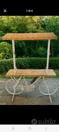 bici aperitivi