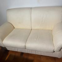 Regalasi divano 2 posti – 160 x 90 cm