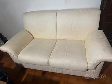 Regalasi divano 2 posti – 160 x 90 cm