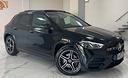 mercedes-benz-gla-200-d-automatic-amg-line-premium