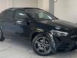 Mercedes-benz GLA 200 d Automatic AMG Line Premium