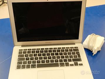 Apple - MacBook Air A1369 - Per ricambi