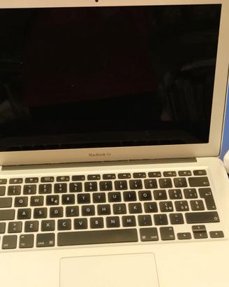 Apple - MacBook Air A1369 - Per ricambi
