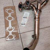 collettore panda 169 