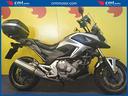 honda-nc700x-garantita-e-finanziabile