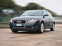 audi-a4-2-0-16v-tdi-avant
