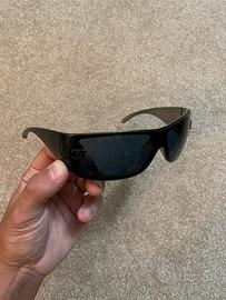 Occhiali chanel donna