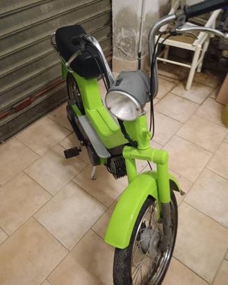  piaggio si 