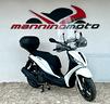 piaggio-medley-125-versione-2026