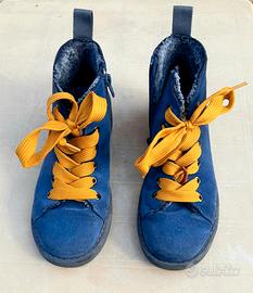 PANCHIC scarpe donna/bambino