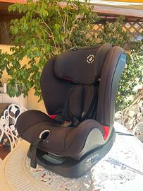 Seggiolino MAXI COSI TITAN