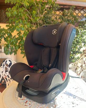 Seggiolino MAXI COSI TITAN