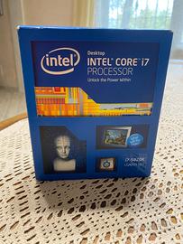 Pocessore i7