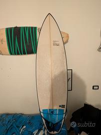 tavola surf 