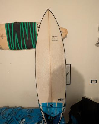 tavola surf 