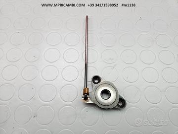 LEVETTA MOVIMENTAZIONE SUZUKI RM 250 1993 1994 RM2