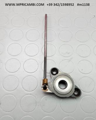 LEVETTA MOVIMENTAZIONE SUZUKI RM 250 1993 1994 RM2