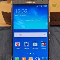 Samsung Galaxy Note 3 Neo SM-N7505 16GB