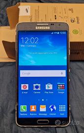 Samsung Galaxy Note 3 Neo SM-N7505 16GB