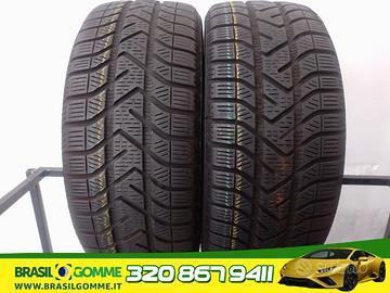 Gomme 195/45/16 PIRELLI Invernali