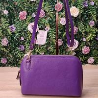 borsa da donna 
