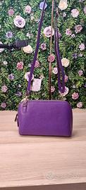 borsa da donna 