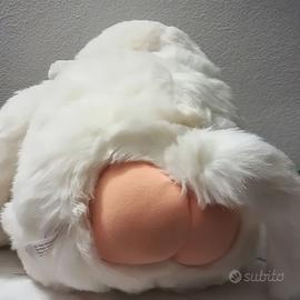 Peluche vario completamente nuovi