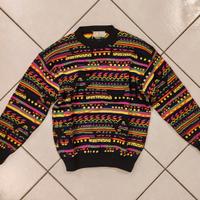 Maglione Conte of Florence