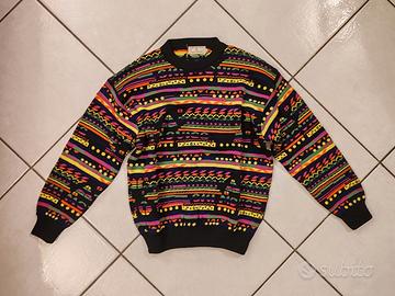 Maglione Conte of Florence