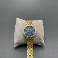 Orologio da polso Bulova Triple Calendar