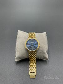 Orologio da polso Bulova Triple Calendar