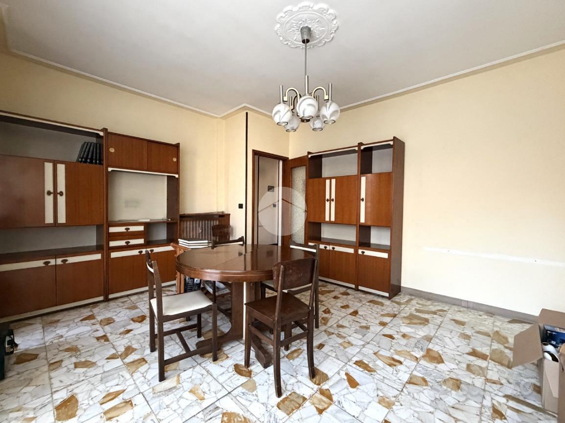 Appartamento – Ivrea, Cantone Vigna, Bellavista - Vista 4