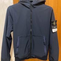 Giubbotto Stone Island misura M