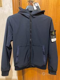 Giubbotto Stone Island misura M
