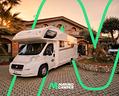 mclouis-tandy-636g-62-800km-maxi-garage