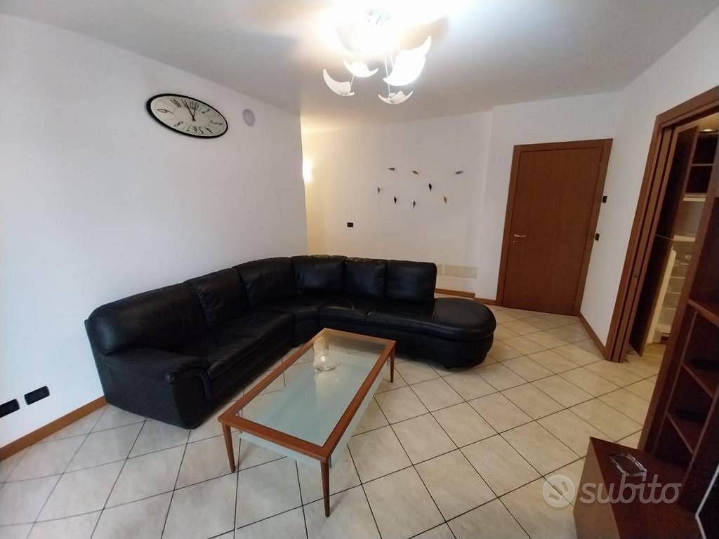 Apartment in Giavera del Montello - Vista 4