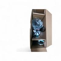 Asciugacapelli + Piastra