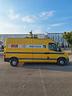 renault-master-officina-mobile