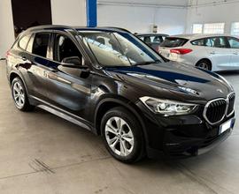 BMW X1 xDrive25e Business Advantage - PROMO