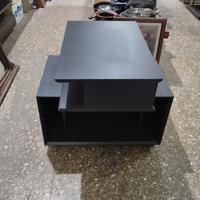 Porta televisore