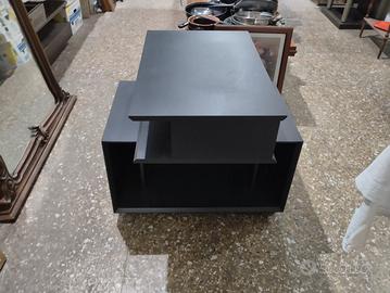 Porta televisore