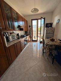 Appartamento a Serravalle Scrivia